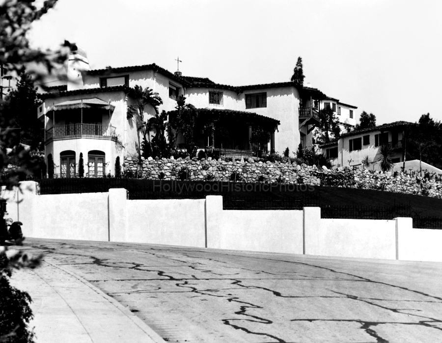 Whitley Heights 1930 3 WM.jpg